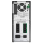 UPS APC SMART 2200 VA ON LCD SMART CONNECT UPS APC SMART 2200 VA ON LCD SMART CONNECT