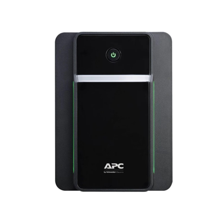 UPS APC 2200 BX LI