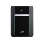 UPS APC 2200 BX LI
