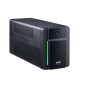 UPS APC 2200 BX LI