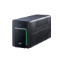 UPS APC 2200 BX LI