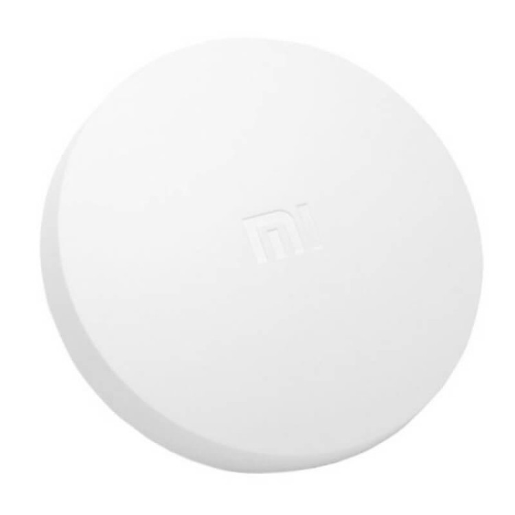 XIAOMI MI WIRELESS SWITCH