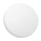 XIAOMI MI WIRELESS SWITCH