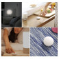 XIAOMI MI WIRELESS SWITCH