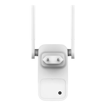 AP WIFI DLINK RANGE EXT. AC1200 DUAL, WALL, 2 ANT EXT