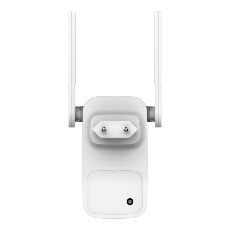 AP WIFI DLINK RANGE EXT. AC1200 DUAL, WALL, 2 ANT EXT