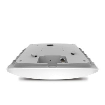 AP WIFI TP-LINK AC1350 DUAL BAND CEILING MOUNT