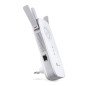 AP WIFI TP-LINK RANGE EXT. AC1750 1x10/100/1000M Ethernet Port (RJ45)