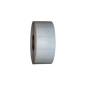 ROLO ETIQ. 34X18 TERMICAS (C/ 1000) ROLO ETIQ. 34X18 TERMICAS (C/ 1000)