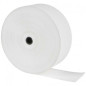 ROLO TERMICO 80X195X40 ATM ROLO TERMICO 80X195X40 ATM