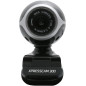 WEBCAM NGS 300K BUILT IN JACK3.5MM MICROPHONE XPRESSCAM300