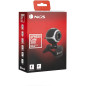 WEBCAM NGS 300K BUILT IN JACK3.5MM MICROPHONE XPRESSCAM300