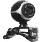 WEBCAM NGS 300K BUILT IN JACK3.5MM MICROPHONE XPRESSCAM300