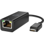 ADAPTADOR USB-C TO RJ45 HP G2