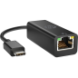 ADAPTADOR USB-C TO RJ45 HP G2