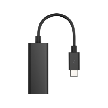 ADAPTADOR USB-C TO RJ45 HP G2