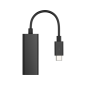 ADAPTADOR USB-C TO RJ45 HP G2