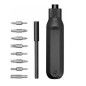 CHAVE DE FENDAS XIAOMI MI PRECISION 16 EM 1