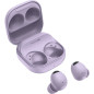 EARBUDS SAMSUNG GALAXY BUDS2 PRO BORA PURPLE
