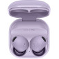 EARBUDS SAMSUNG GALAXY BUDS2 PRO BORA PURPLE