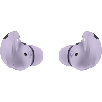 EARBUDS SAMSUNG GALAXY BUDS2 PRO BORA PURPLE