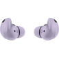 EARBUDS SAMSUNG GALAXY BUDS2 PRO BORA PURPLE