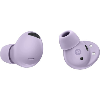 EARBUDS SAMSUNG GALAXY BUDS2 PRO BORA PURPLE