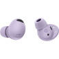EARBUDS SAMSUNG GALAXY BUDS2 PRO BORA PURPLE