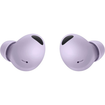 EARBUDS SAMSUNG GALAXY BUDS2 PRO BORA PURPLE