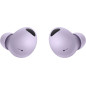 EARBUDS SAMSUNG GALAXY BUDS2 PRO BORA PURPLE