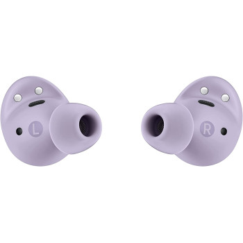 EARBUDS SAMSUNG GALAXY BUDS2 PRO BORA PURPLE