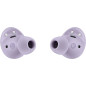 EARBUDS SAMSUNG GALAXY BUDS2 PRO BORA PURPLE