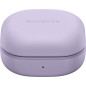 EARBUDS SAMSUNG GALAXY BUDS2 PRO BORA PURPLE