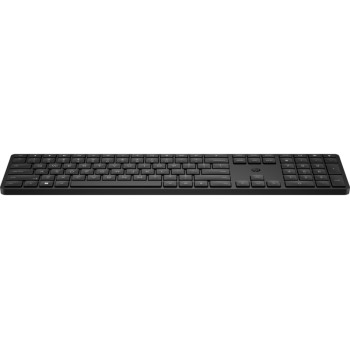 TECLADO HP WIFI 450 PROGRAMAVEL