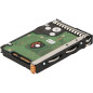 HPE 1.2TB 10K 12G SFF SC DS 2.5IN SAS
