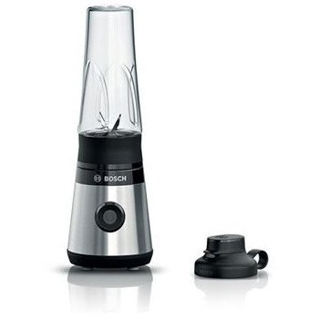 LIQUIDIFICADOR BOSCH VITA POWER 450W INOX