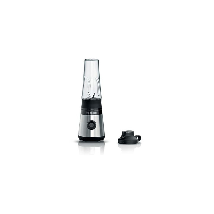 LIQUIDIFICADOR BOSCH VITA POWER 450W INOX