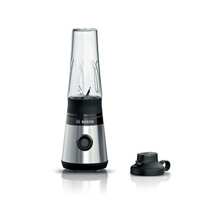 LIQUIDIFICADOR BOSCH VITA POWER 450W INOX