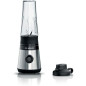 LIQUIDIFICADOR BOSCH VITA POWER 450W INOX