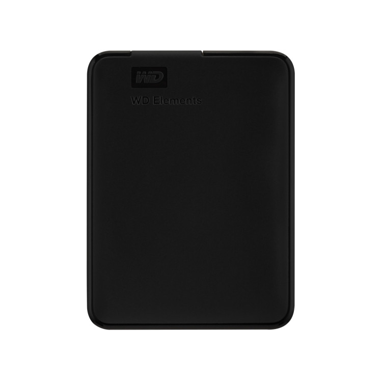 DISCO EXTERNO 2.5" 1.5TB WD ELEMENTS USB 3.0