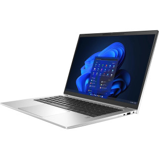 PORTATIL HP 840 14" i5-1135G7 FHD 8GB 512SSD W11P DG10