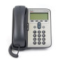 TELEFONE CISCO IP 7911- LICENCA CUCME TELEFONE CISCO IP 7911- LICENCA CUCME