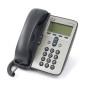 TELEFONE CISCO IP 7911- LICENCA CUCME TELEFONE CISCO IP 7911- LICENCA CUCME