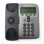TELEFONE CISCO IP 7911- LICENCA CUCME TELEFONE CISCO IP 7911- LICENCA CUCME