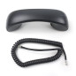 TELEFONE CISCO IP 7911- LICENCA CUCME TELEFONE CISCO IP 7911- LICENCA CUCME
