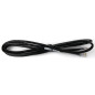 TELEFONE CISCO IP 7911- LICENCA CUCME TELEFONE CISCO IP 7911- LICENCA CUCME