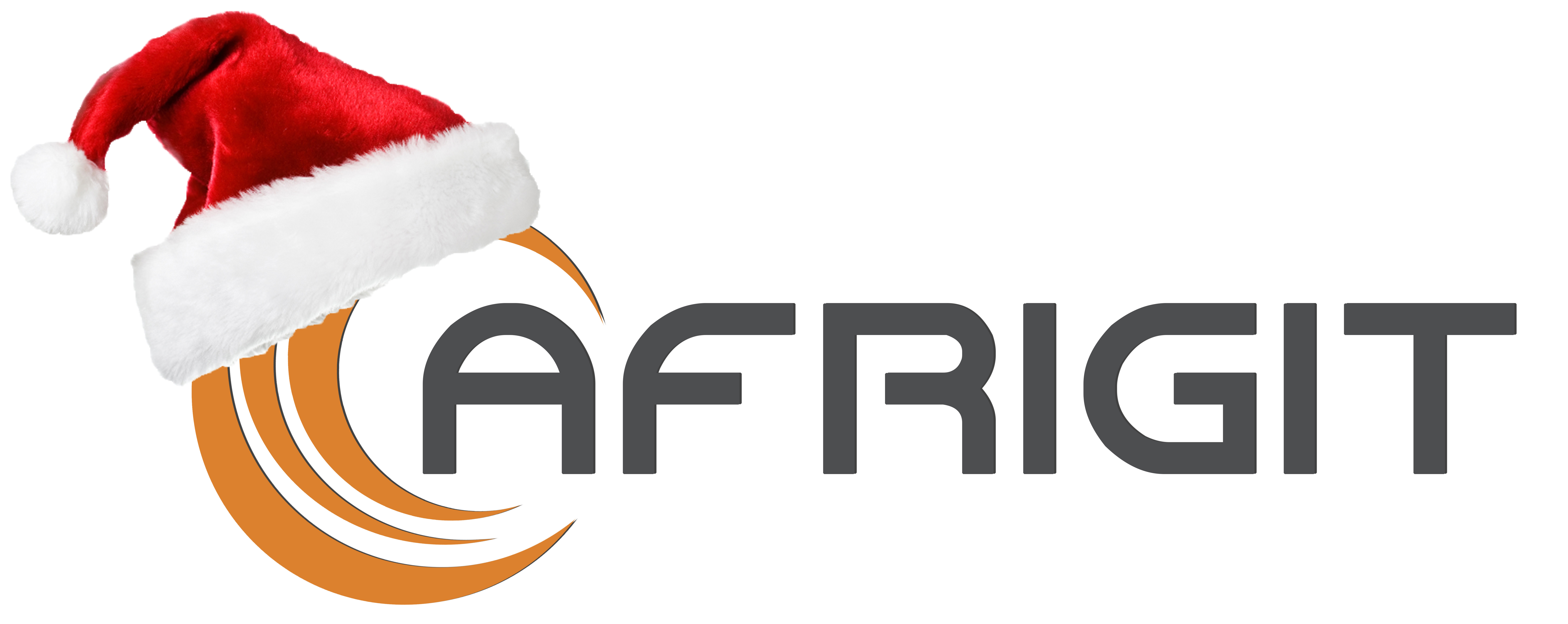 AfriGIT Online