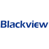 BLACKVIEW