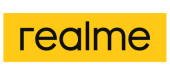 REALME