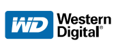 Western Digital